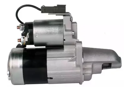 powermax-8212969